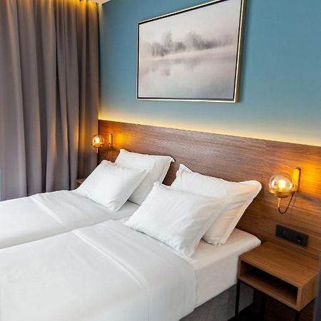 Boutique ROOMs 76 Imotski Extérieur photo